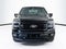 Ford F-150 Lariat® 2026