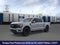 Ford F-150 Lariat® 2026