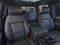 Ford F-150 Lariat® 2026