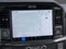 Ford F-150 Lariat® 2026