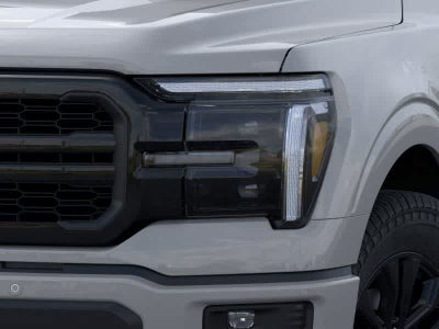Ford F-150 Lariat® 2026