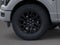 Ford F-150 Lariat® 2026