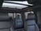 Ford F-150 Lariat® 2026