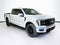 Ford F-150 Lariat® 2026