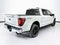 Ford F-150 Lariat® 2026