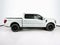 Ford F-150 Lariat® 2026