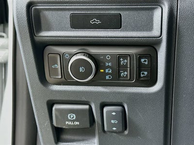 Ford F-150 Lariat® 2026