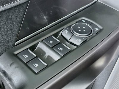 Ford F-150 Lariat® 2026
