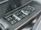 Ford F-150 Lariat® 2026