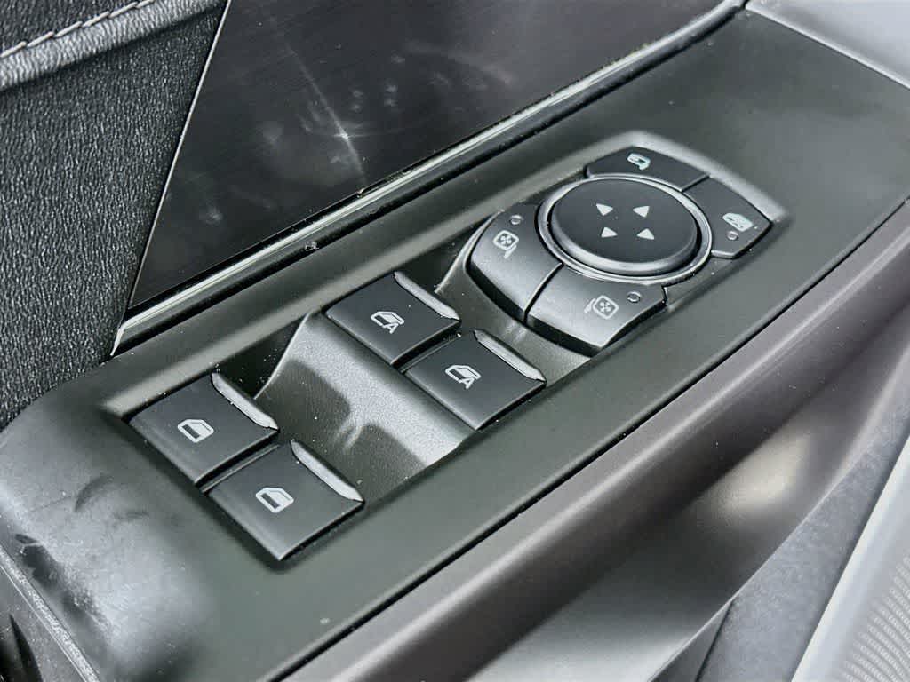 Ford F-150 Lariat® 2026