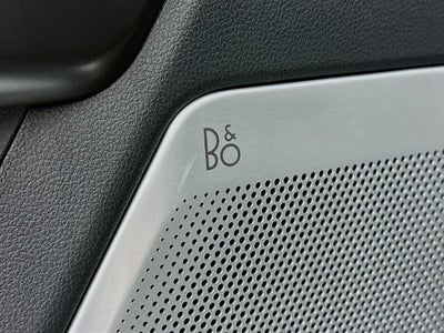 Ford F-150 Lariat® 2026