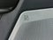 Ford F-150 Lariat® 2026