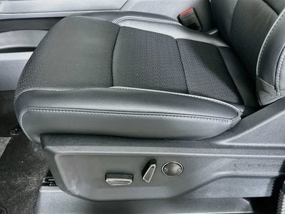 Ford F-150 Lariat® 2026