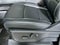 Ford F-150 Lariat® 2026