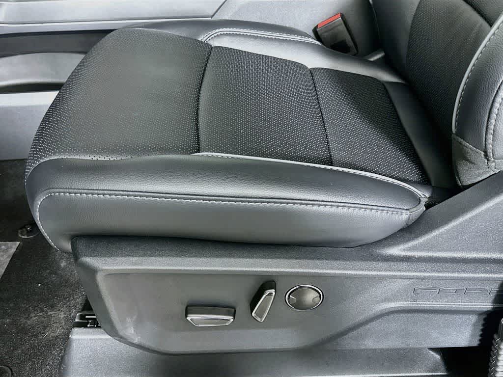 Ford F-150 Lariat® 2026