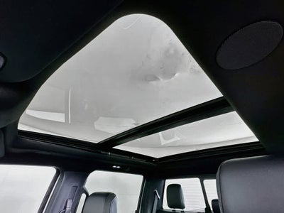 Ford F-150 Lariat® 2026