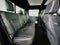 Ford F-150 Lariat® 2026