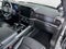 Ford F-150 Lariat® 2026