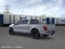Ford F-150 Lariat® 2026