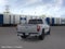 Ford F-150 Lariat® 2026