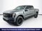 Ford F-150 Lariat® 2026