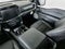 Ford F-150 Lariat® 2026