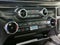 Ford F-150 Lariat® 2026