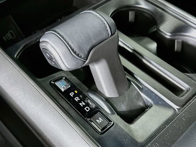 Ford F-150 Lariat® 2026