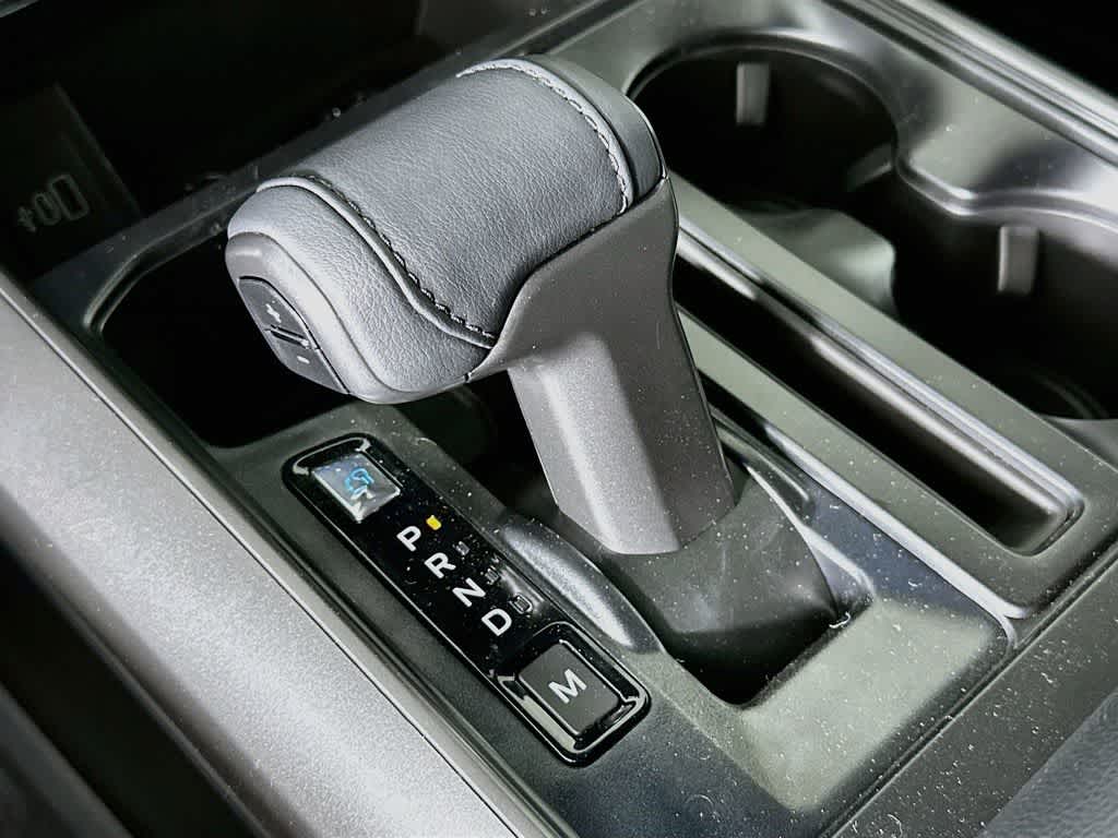 Ford F-150 Lariat® 2026