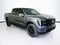 Ford F-150 Lariat® 2026