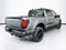 Ford F-150 Lariat® 2026