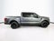 Ford F-150 Lariat® 2026