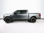 Ford F-150 Lariat® 2026