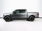 Ford F-150 Lariat® 2026