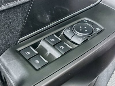 Ford F-150 Lariat® 2026