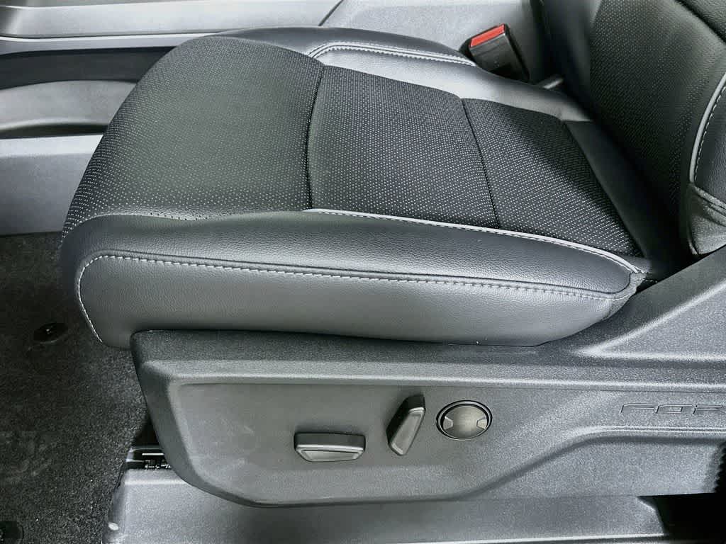 Ford F-150 Lariat® 2026