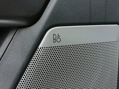 Ford F-150 Lariat® 2026