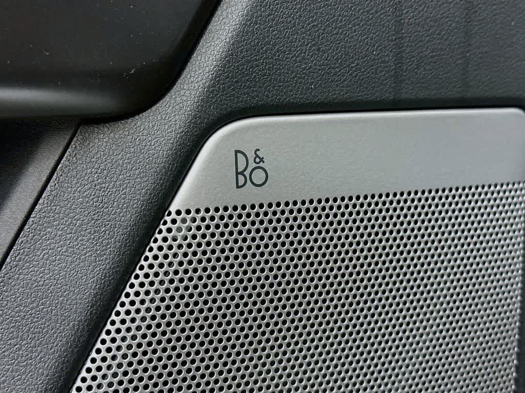 Ford F-150 Lariat® 2026