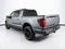 Ford F-150 Lariat® 2026