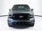 Ford F-150 Lariat® 2026