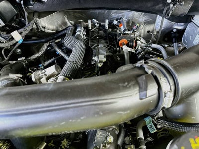 Ford F-150 Lariat® 2026