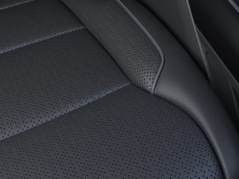 Ford F-150 Lariat® 2026