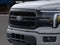 Ford F-150 Lariat® 2026