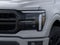 Ford F-150 Lariat® 2026