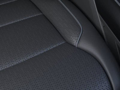 Ford F-150 Lariat® 2026