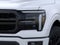Ford F-150 Lariat® 2026