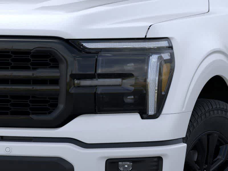 Ford F-150 Lariat® 2026