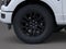 Ford F-150 Lariat® 2026