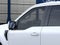 Ford F-150 Lariat® 2026