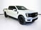 Ford F-150 Lariat® 2026